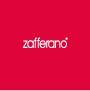 Zafferano